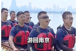 罗马诺：托尼对加盟阿森纳的可能性感到兴奋